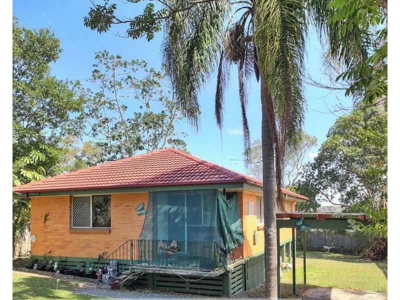 10 Reading Street, Logan Central QLD 4114