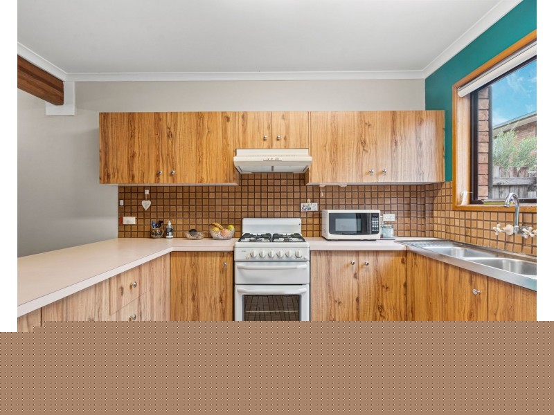 6/6 Palara Street, Rochedale South QLD 4123