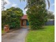 16 Liao Court, Crestmead QLD 4132
