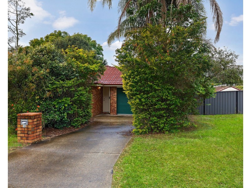 16 Liao Court, Crestmead QLD 4132