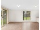 16 Liao Court, Crestmead QLD 4132