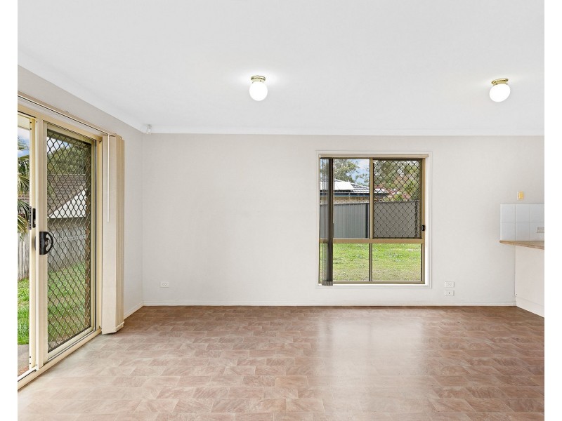 16 Liao Court, Crestmead QLD 4132