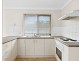 16 Liao Court, Crestmead QLD 4132