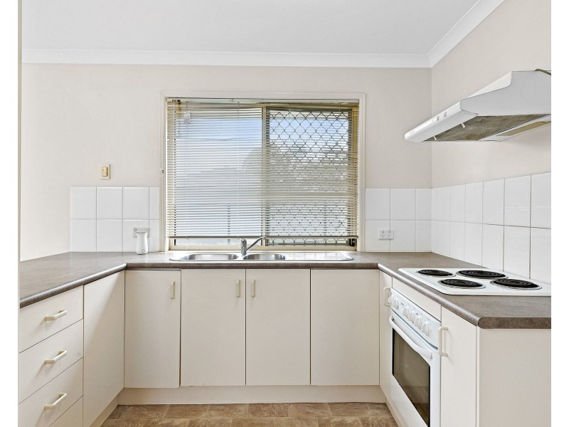 16 Liao Court, Crestmead QLD 4132