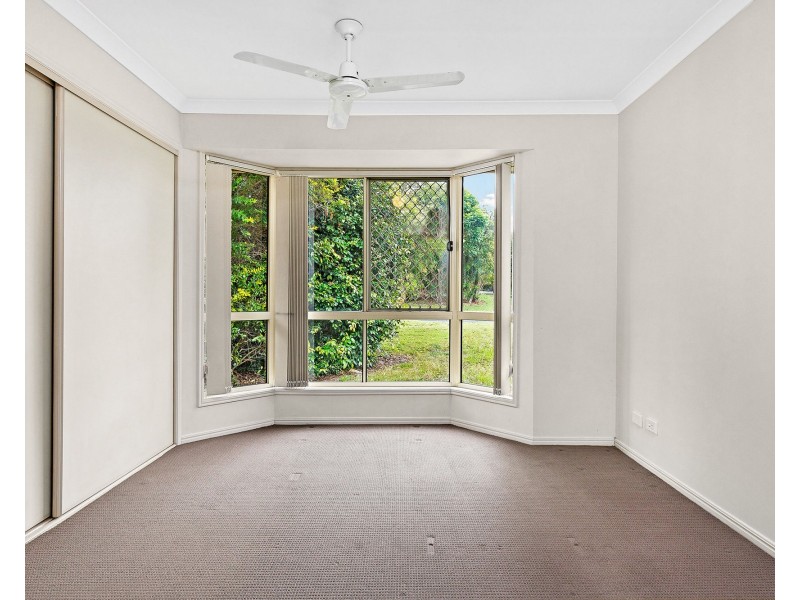 16 Liao Court, Crestmead QLD 4132