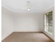 16 Liao Court, Crestmead QLD 4132