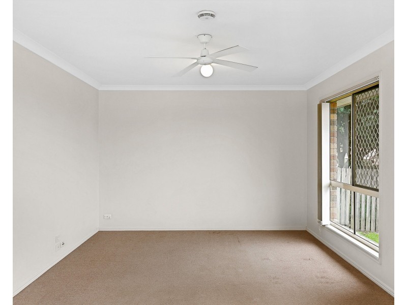 16 Liao Court, Crestmead QLD 4132