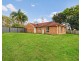 16 Liao Court, Crestmead QLD 4132