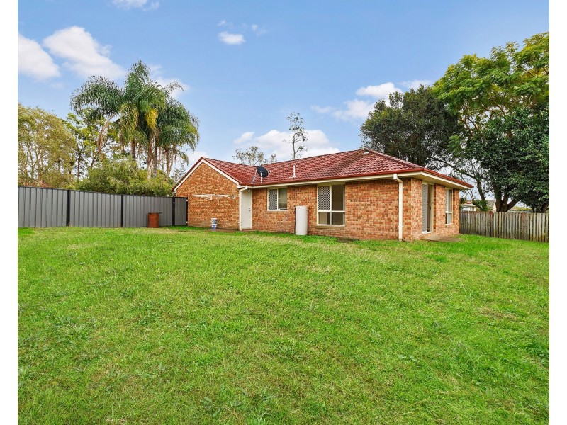 16 Liao Court, Crestmead QLD 4132