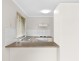 16 Liao Court, Crestmead QLD 4132