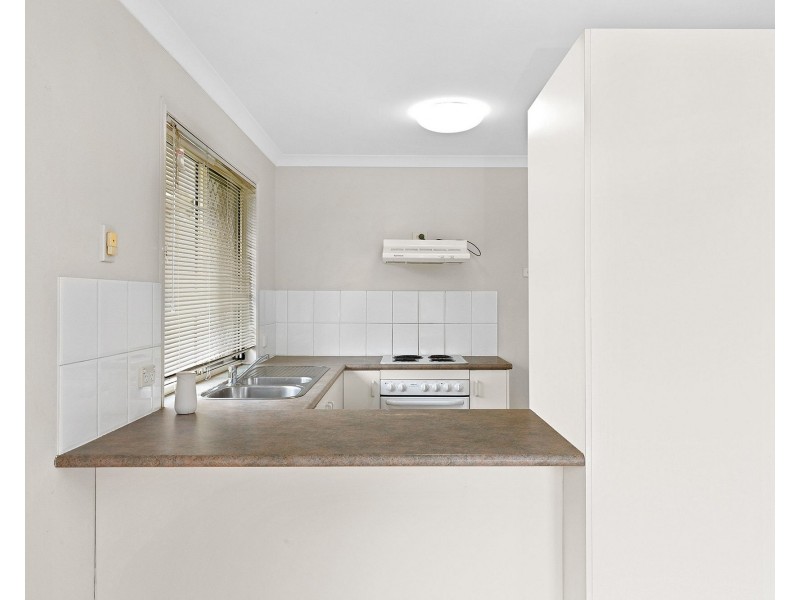 16 Liao Court, Crestmead QLD 4132