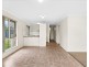 16 Liao Court, Crestmead QLD 4132
