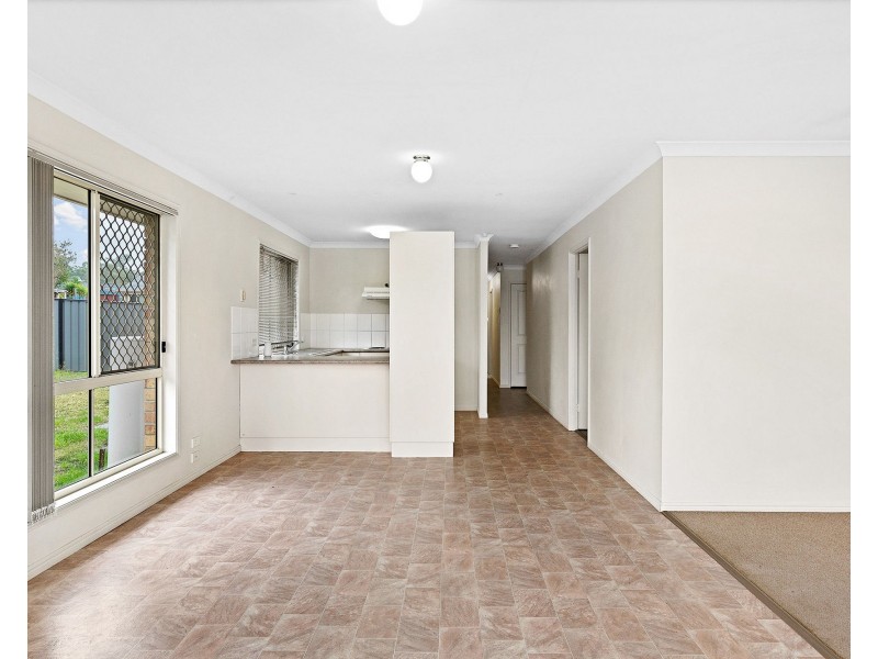 16 Liao Court, Crestmead QLD 4132
