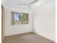 16 Liao Court, Crestmead QLD 4132
