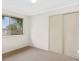 16 Liao Court, Crestmead QLD 4132