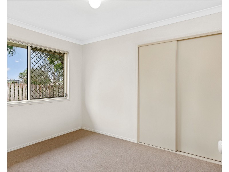 16 Liao Court, Crestmead QLD 4132