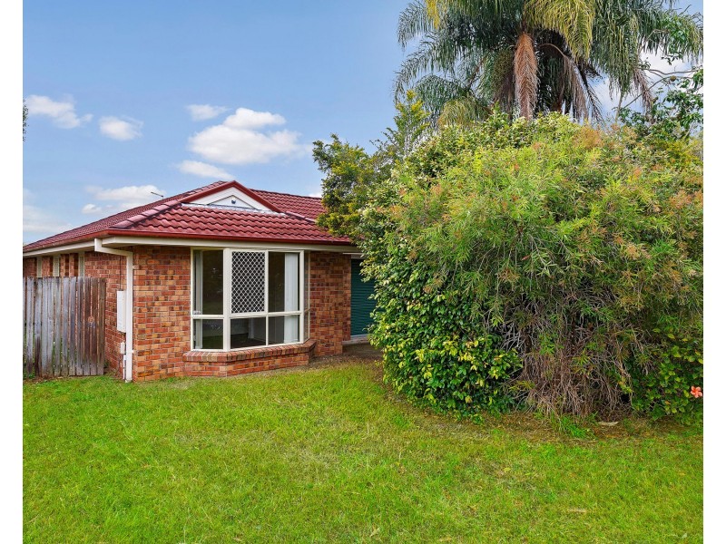 16 Liao Court, Crestmead QLD 4132