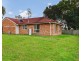 16 Liao Court, Crestmead QLD 4132