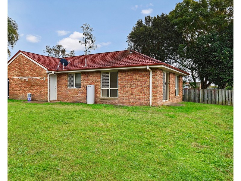 16 Liao Court, Crestmead QLD 4132