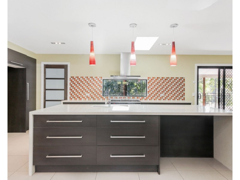 14-16 Brittains Road, Bellbird Park QLD 4300