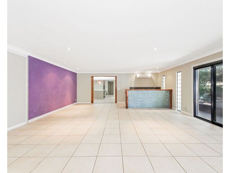 14-16 Brittains Road, Bellbird Park QLD 4300