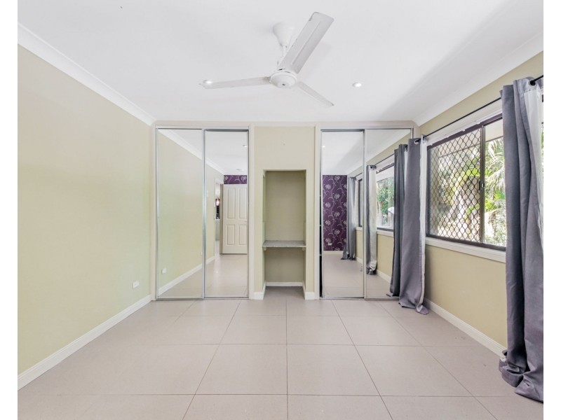 14-16 Brittains Road, Bellbird Park QLD 4300