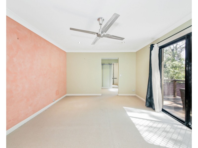 14-16 Brittains Road, Bellbird Park QLD 4300