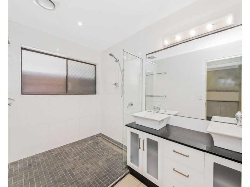 14-16 Brittains Road, Bellbird Park QLD 4300