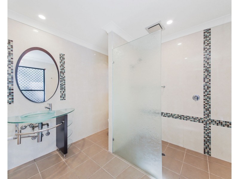 14-16 Brittains Road, Bellbird Park QLD 4300