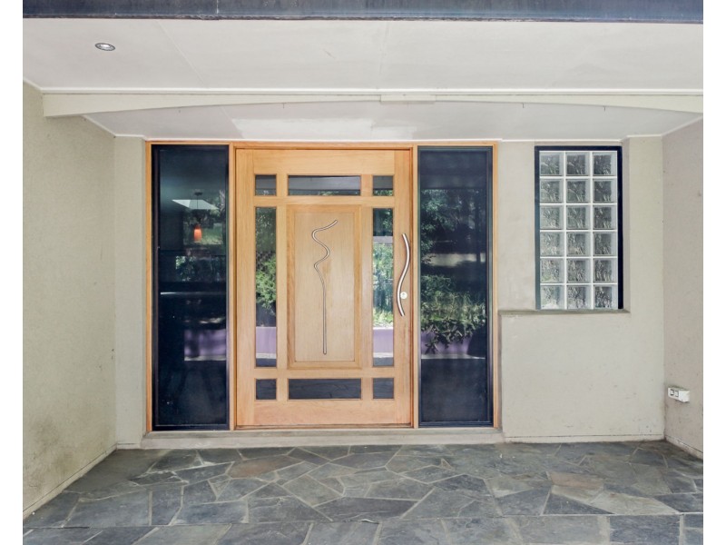 14-16 Brittains Road, Bellbird Park QLD 4300