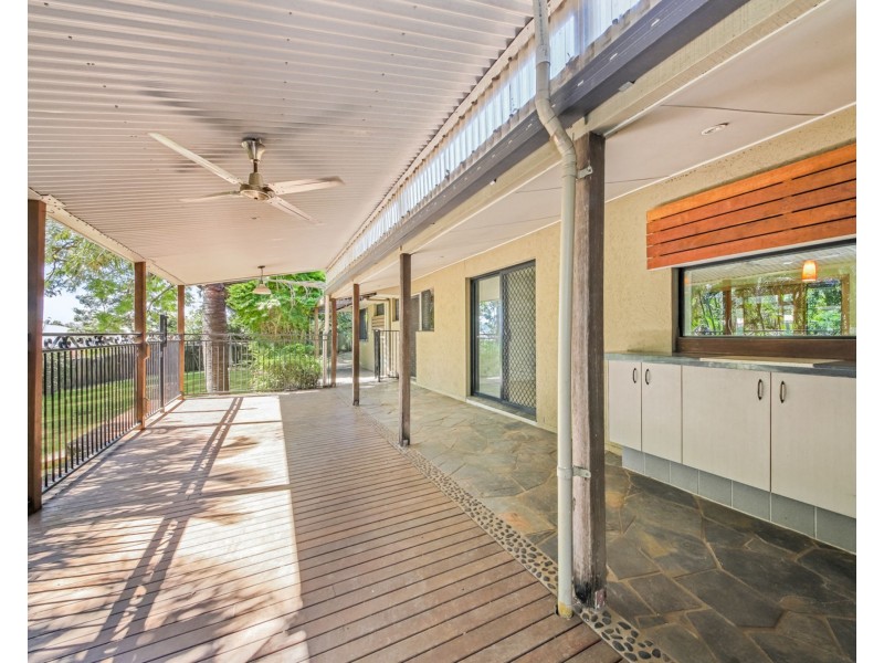 14-16 Brittains Road, Bellbird Park QLD 4300