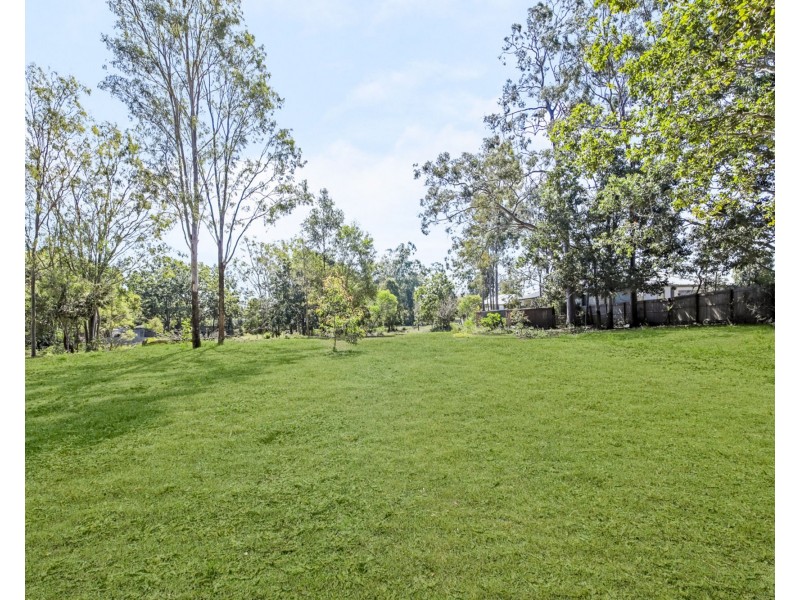 14-16 Brittains Road, Bellbird Park QLD 4300