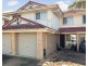 76/17 Marlow Street, Woodridge QLD 4114