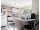 76/17 Marlow Street, Woodridge QLD 4114