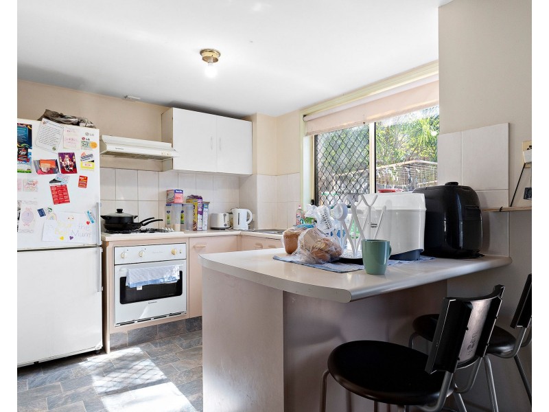 76/17 Marlow Street, Woodridge QLD 4114