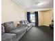76/17 Marlow Street, Woodridge QLD 4114