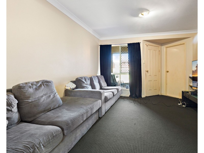 76/17 Marlow Street, Woodridge QLD 4114