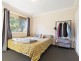76/17 Marlow Street, Woodridge QLD 4114