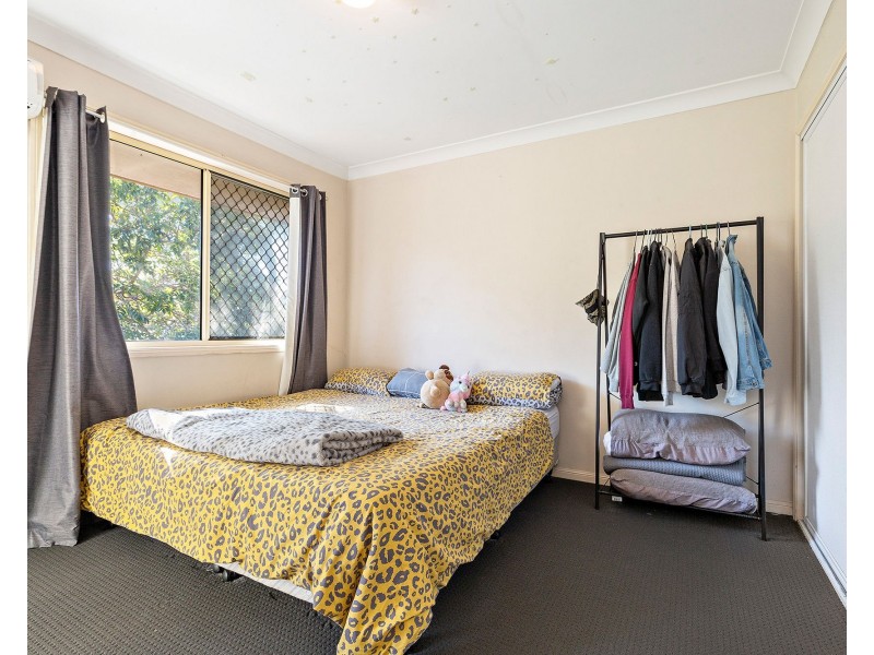 76/17 Marlow Street, Woodridge QLD 4114