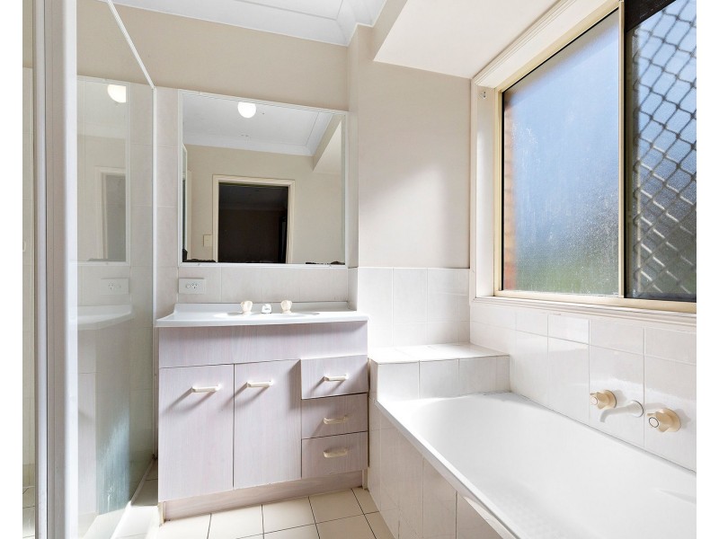 76/17 Marlow Street, Woodridge QLD 4114