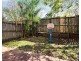 76/17 Marlow Street, Woodridge QLD 4114