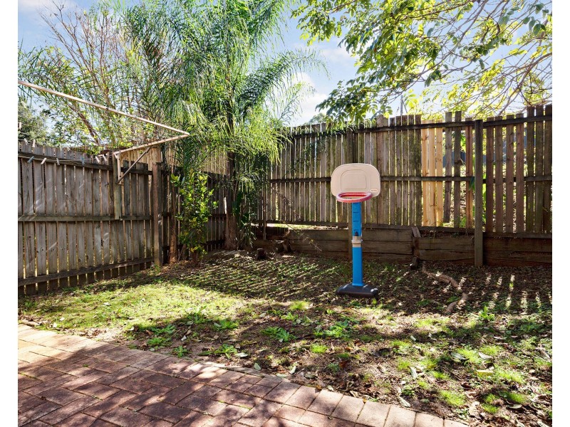 76/17 Marlow Street, Woodridge QLD 4114