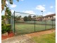 76/17 Marlow Street, Woodridge QLD 4114