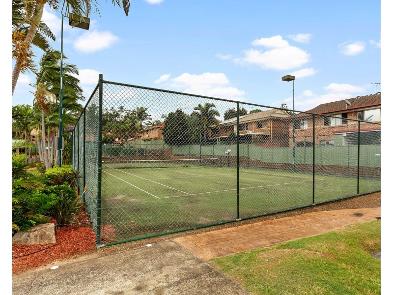 76/17 Marlow Street, Woodridge QLD 4114