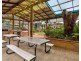 76/17 Marlow Street, Woodridge QLD 4114