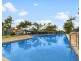76/17 Marlow Street, Woodridge QLD 4114