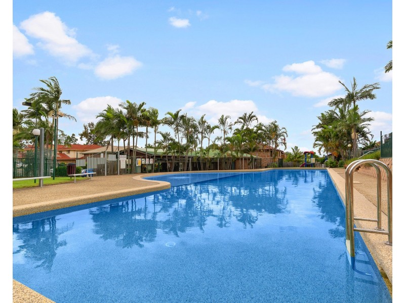 76/17 Marlow Street, Woodridge QLD 4114