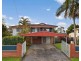 12 Maple Street, Kingston QLD 4114