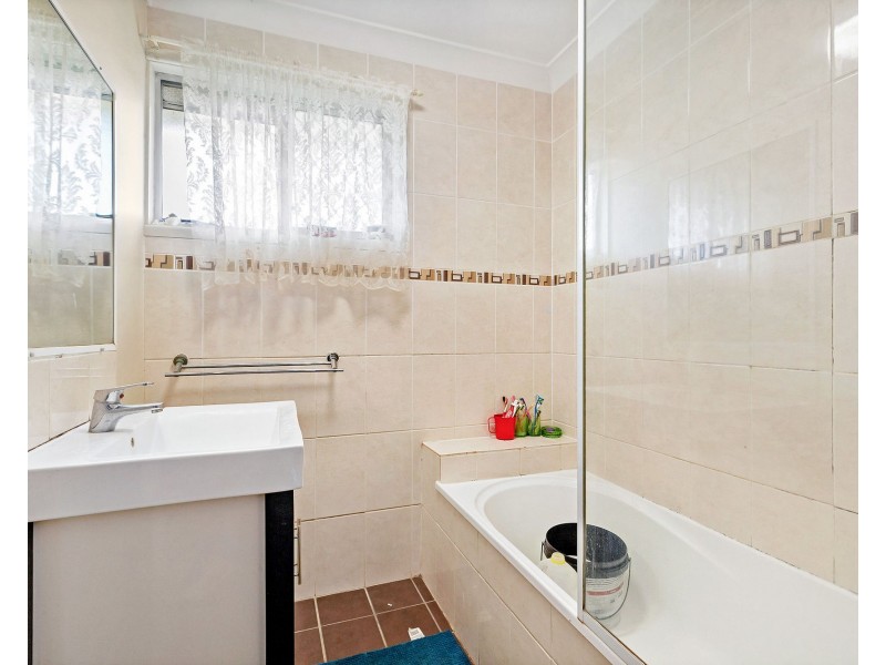 12 Maple Street, Kingston QLD 4114