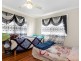 12 Maple Street, Kingston QLD 4114